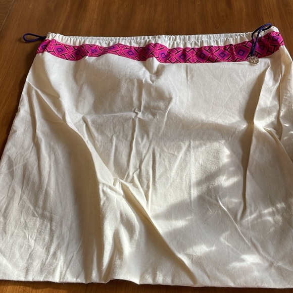 Tory Burch bag - Picture 9 of 10